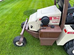 items/6fd083583c56ee11a81c00224890f82c/2010grasshopper725dt6zeroturnridinglawnmower_f07fc05ed387484daa9ee57d68d4938e.jpg