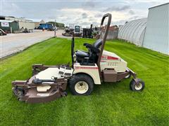 items/6fd083583c56ee11a81c00224890f82c/2010grasshopper725dt6zeroturnridinglawnmower_f5f02bd8da494184af94e05afeef083a.jpg