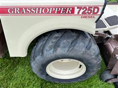 items/6fd083583c56ee11a81c00224890f82c/2010grasshopper725dt6zeroturnridinglawnmower_fb1b5be250074d0e99c005bc198969e9.jpg