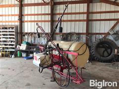 3-Pt Sprayer 