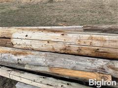 54b29762d47647f1a318ab69df48dc4f.jpg
