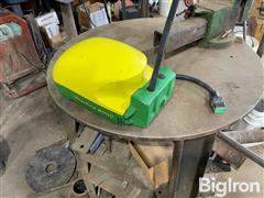 2016 John Deere StarFire 6000 RTK GPS Receiver 