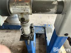 974c21bbaa5a4f19b577dd6947eb0e0a.jpg