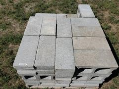 items/700c0dea8c3aed1197b00003fff9401b/concreteblocks-60_5cf92fdbe10e40ce908b0ed5d4c624bc.jpg