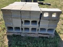 items/700c0dea8c3aed1197b00003fff9401b/concreteblocks-60_6691e908850c4e03842c57f02baf9421.jpg