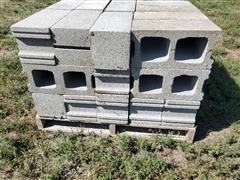 items/700c0dea8c3aed1197b00003fff9401b/concreteblocks-60_91c3ef298a7b4895890fe47462b0ad07.jpg