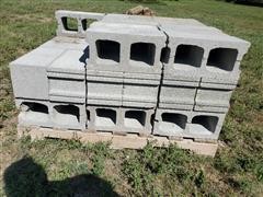 items/700c0dea8c3aed1197b00003fff9401b/concreteblocks-60_a6681104b3a841f69f43df3a8d2ebf6a.jpg