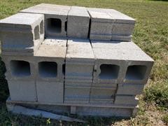 items/700c0dea8c3aed1197b00003fff9401b/concreteblocks-60_dd60f899abfc4bd180243fbf685751ad.jpg