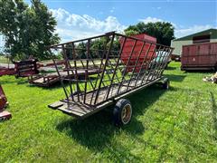 items/701220239e3fef11b4ad0022488ff517/portablebalefeeder-2_80719373770d4f259de5097edc1e8327.jpg