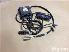 Trimble 75774-01 Controller 