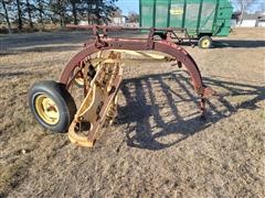 items/70199ac38059ed11a76e0003fff9401b/newholland56sidedeliveryrake-27_0a7154f89fab43e997fd4531518d80ef.jpg