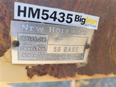 items/70199ac38059ed11a76e0003fff9401b/newholland56sidedeliveryrake-27_982ca58dc7714573b973b8861ff7122e.jpg