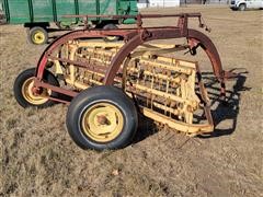 items/70199ac38059ed11a76e0003fff9401b/newholland56sidedeliveryrake-27_ee78d2b4f0594901b33e2b7e8d8e2a83.jpg