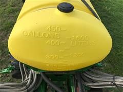 items/702b1ffd1ac4eb11ba5e0003fff9400f/2015johndeere1775ntmaxemerge524r30planter_9f1e83612ea24daa823e0a7a6559766b.jpg