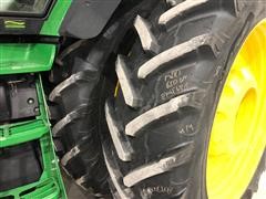 items/702fbd60b79bec11b8200003fff9173c/2019johndeere8345rmfwdtractor_11aaf626f91f455a8a9b76d9e6d6f75a.jpg