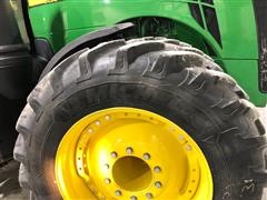 items/702fbd60b79bec11b8200003fff9173c/2019johndeere8345rmfwdtractor_146dc9177a5f4414b670235a2493b7f9.jpg