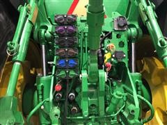 items/702fbd60b79bec11b8200003fff9173c/2019johndeere8345rmfwdtractor_1ff9bdbfb48942a894c46bcc7ccdb5c2.jpg