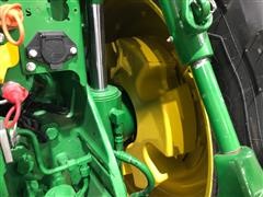 items/702fbd60b79bec11b8200003fff9173c/2019johndeere8345rmfwdtractor_23a7f76811af46589d316cc16cb74f2a.jpg