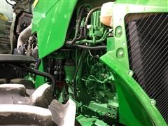 items/702fbd60b79bec11b8200003fff9173c/2019johndeere8345rmfwdtractor_25cad20de3bb4157952c216e8ee31eb0.jpg