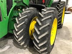 items/702fbd60b79bec11b8200003fff9173c/2019johndeere8345rmfwdtractor_2e26c0fe2d92442fa843ea8aeebd6dbb.jpg