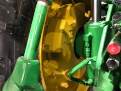 items/702fbd60b79bec11b8200003fff9173c/2019johndeere8345rmfwdtractor_2f7e941285d6467abf346af99d0b7317.jpg