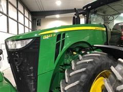 items/702fbd60b79bec11b8200003fff9173c/2019johndeere8345rmfwdtractor_3f2816c388504a69858773833b9b475c.jpg