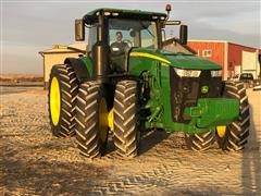 items/702fbd60b79bec11b8200003fff9173c/2019johndeere8345rmfwdtractor_4270e2abc046448dbc184d9b68c18486.jpg