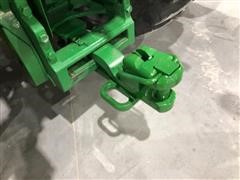 items/702fbd60b79bec11b8200003fff9173c/2019johndeere8345rmfwdtractor_4fcaed395d1f4efca66469879fa93b92.jpg