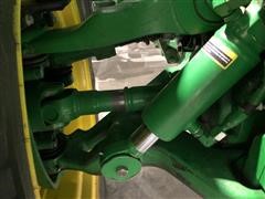 items/702fbd60b79bec11b8200003fff9173c/2019johndeere8345rmfwdtractor_567ff08881b946b085a3c5f23f7569ba.jpg