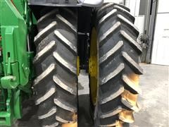 items/702fbd60b79bec11b8200003fff9173c/2019johndeere8345rmfwdtractor_5ce1350043374f7da4c9b7819ee78f26.jpg