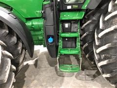 items/702fbd60b79bec11b8200003fff9173c/2019johndeere8345rmfwdtractor_5e0201b530fe44e8a65c3b4076eb0c1d.jpg