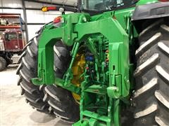 items/702fbd60b79bec11b8200003fff9173c/2019johndeere8345rmfwdtractor_5e103d9cc3c54571b1ce55b2460730e2.jpg