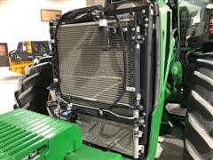 items/702fbd60b79bec11b8200003fff9173c/2019johndeere8345rmfwdtractor_5ecd5e53955245848289c415cd75d86d.jpg