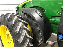 items/702fbd60b79bec11b8200003fff9173c/2019johndeere8345rmfwdtractor_621a2da9083a44d88b2bf2f0d326bf75.jpg