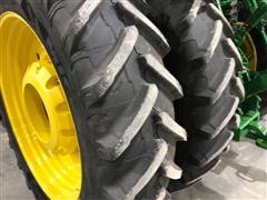 items/702fbd60b79bec11b8200003fff9173c/2019johndeere8345rmfwdtractor_63ce0db44308453d8b78adf567216132.jpg