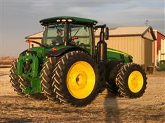 items/702fbd60b79bec11b8200003fff9173c/2019johndeere8345rmfwdtractor_65753d4a4d7f46afa02ed2946d2f0b9e.jpg