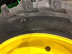 items/702fbd60b79bec11b8200003fff9173c/2019johndeere8345rmfwdtractor_6d0540916fb643609e81823322162d80.jpg