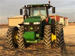 items/702fbd60b79bec11b8200003fff9173c/2019johndeere8345rmfwdtractor_7d4ce6a3a4ea4f0c8ad760305ea01098.jpg