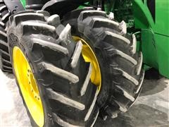 items/702fbd60b79bec11b8200003fff9173c/2019johndeere8345rmfwdtractor_7ee48208a2af46dd8ba554342bc90d2c.jpg