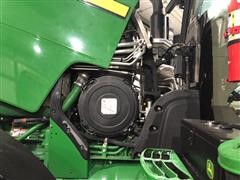 items/702fbd60b79bec11b8200003fff9173c/2019johndeere8345rmfwdtractor_7f3540c1940947b5a574f19410e24b8d.jpg