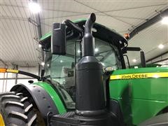 items/702fbd60b79bec11b8200003fff9173c/2019johndeere8345rmfwdtractor_7f5f2089792a492781d50ddceb8a0c1f.jpg