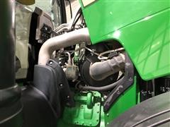 items/702fbd60b79bec11b8200003fff9173c/2019johndeere8345rmfwdtractor_84d1301bad73470fb71e012f889fe3c9.jpg