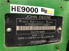 items/702fbd60b79bec11b8200003fff9173c/2019johndeere8345rmfwdtractor_8ed29c5972ad4aa9b5aaf3ce7bc7fd9d.jpg