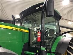 items/702fbd60b79bec11b8200003fff9173c/2019johndeere8345rmfwdtractor_8f94b0c81af64e62a233d8b54a470b81.jpg