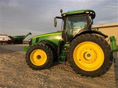 items/702fbd60b79bec11b8200003fff9173c/2019johndeere8345rmfwdtractor_93e3d8e4ca2f48bbb3890e581051af38.jpg