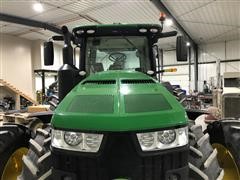 items/702fbd60b79bec11b8200003fff9173c/2019johndeere8345rmfwdtractor_93f981b51b964a5e96a681883477a4b6.jpg