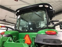 items/702fbd60b79bec11b8200003fff9173c/2019johndeere8345rmfwdtractor_97338d0ecad1439ea5c7c9c40eaf146d.jpg