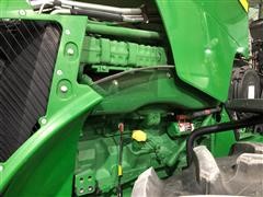 items/702fbd60b79bec11b8200003fff9173c/2019johndeere8345rmfwdtractor_9876fb75855040fc847b63145942297a.jpg