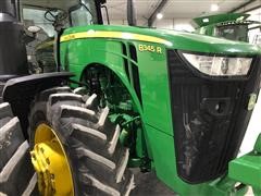 items/702fbd60b79bec11b8200003fff9173c/2019johndeere8345rmfwdtractor_98ed5d487ff44e27b23eefaf39211daa.jpg