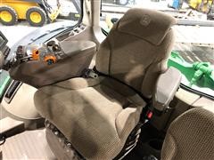 items/702fbd60b79bec11b8200003fff9173c/2019johndeere8345rmfwdtractor_9b8d0f1eee47490bb9b3c43ce2d7f063.jpg